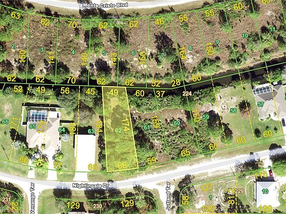 3rd image of 28052 Nightingale Dr