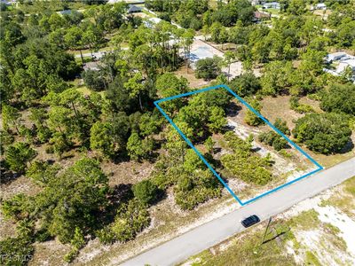 1615 Calvin Ave, Lehigh Acres, FL, 33972