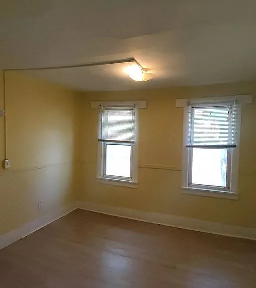 9016 Harris Ave — Photo 38