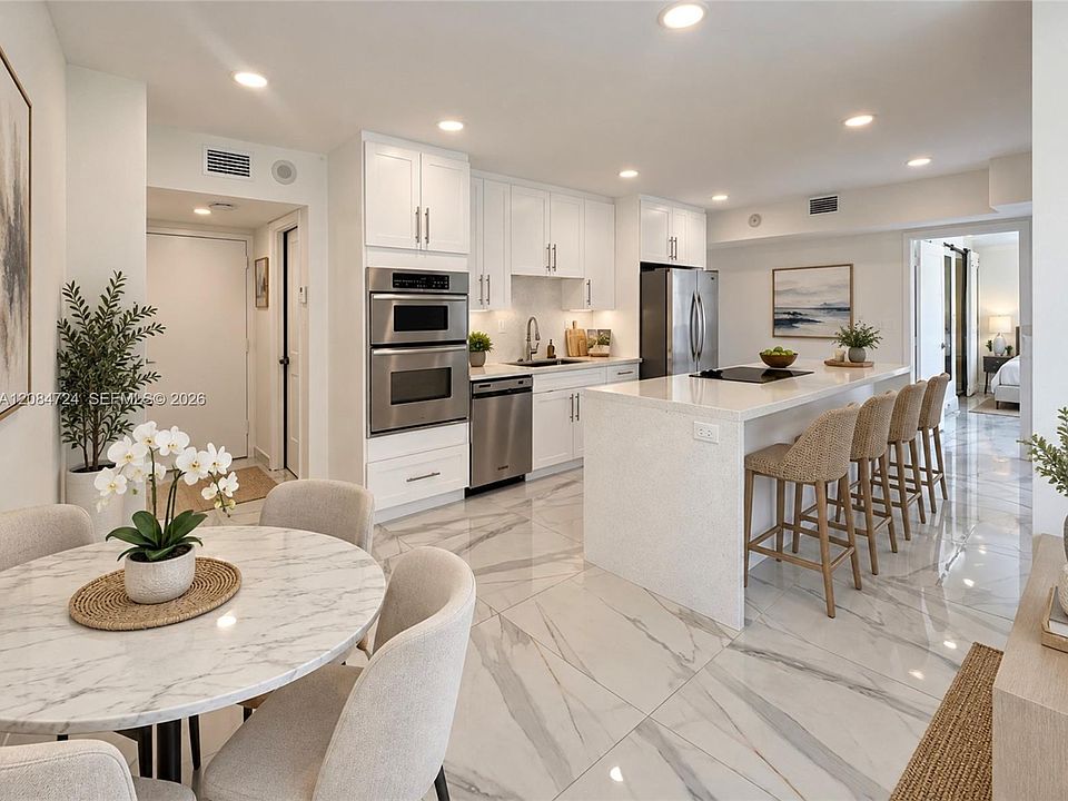 1st image of 11111 Biscayne Blvd #6E