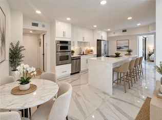 11111 Biscayne Blvd #6E, Miami, FL 33181