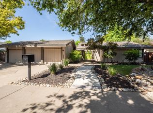 3605 Northampton Ln, Modesto, CA 95356