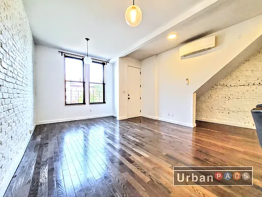 Rented by Urban Pads | media 13