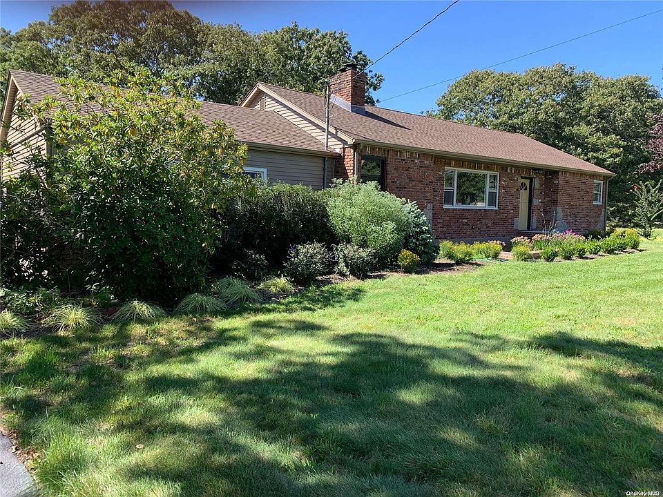 1st image of 88 Lynn Avenue