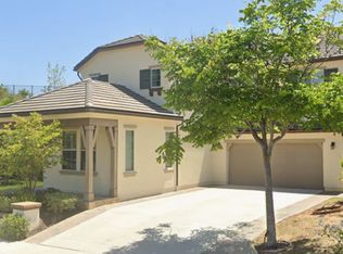 13585 Fallhaven Rd, San Diego, CA 92129
