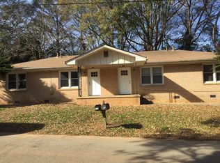 230 Opal Dr #230, Roswell, GA 30075
