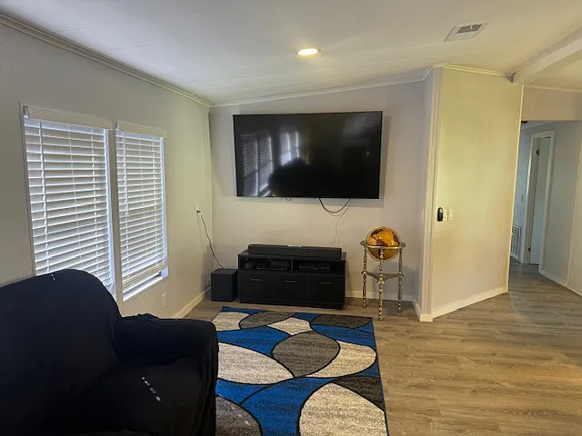 12100 Seminole Blvd #238 — Photo 3