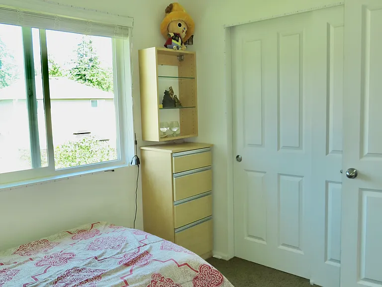 6617 Douglas Ave SE — Photo 25