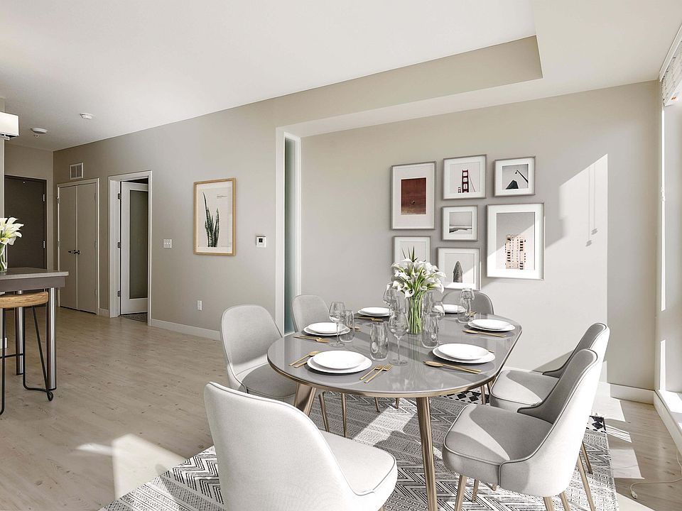 Red 20 Apartments 20 6th St NE Minneapolis MN Zillow