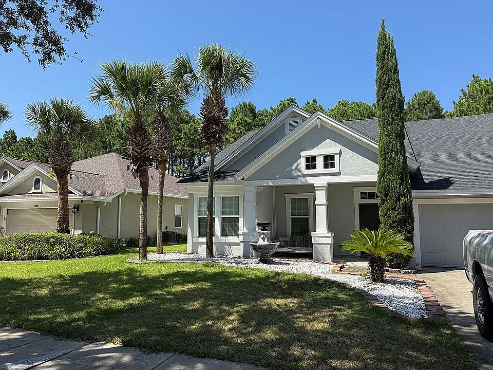 1st image of 120 Kensington Cir
