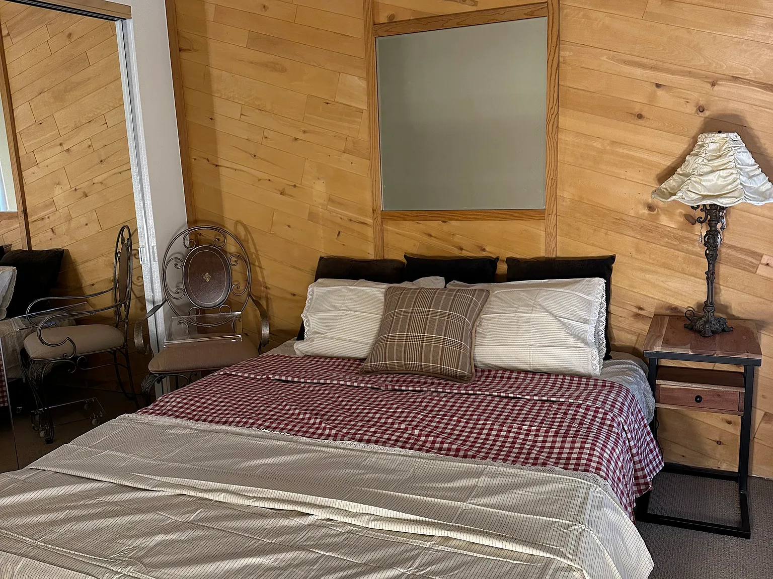 1 bed, $1,950 — Photo 1