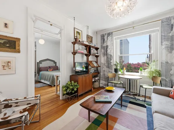 2122 California St NW #258, Washington, DC 20008