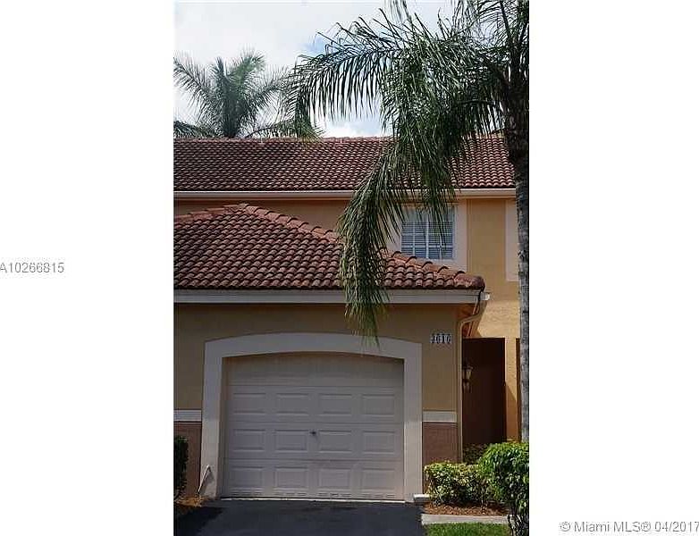 1st image of 3616 San Simeon Cir #0