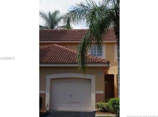 3616 San Simeon Cir #0, Weston, FL 33331