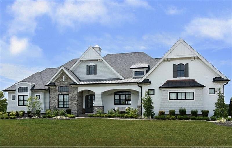 1st image of LOT 22 Totteridge Dr