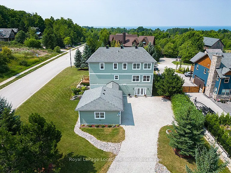 183 Alta Rd — Photo 37