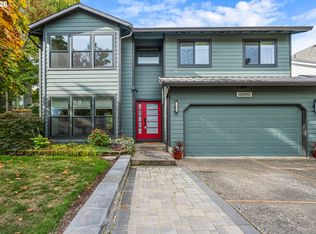 16890 NW Argyle Way, Portland, OR 97229