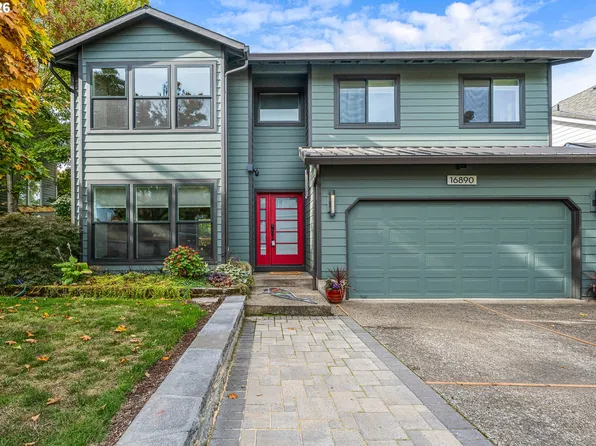 16890 NW Argyle Way, Portland, OR 97229