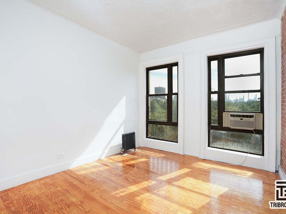 1st image of 131 Central Park #3H