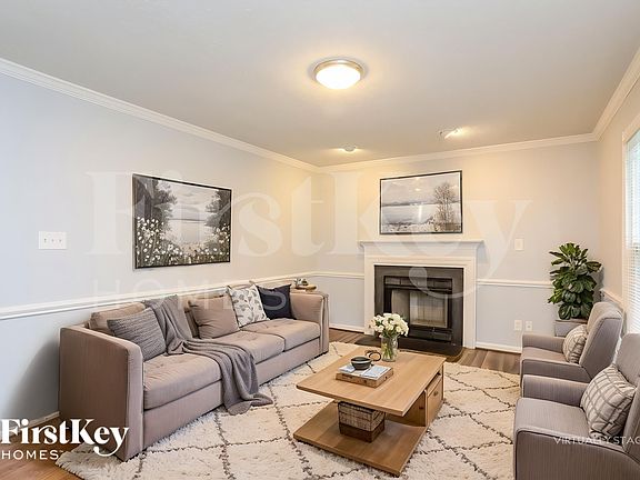 4th image of 4605 Sweet Melody Ln
