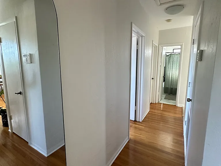 7910 SW 15th St — Photo 29