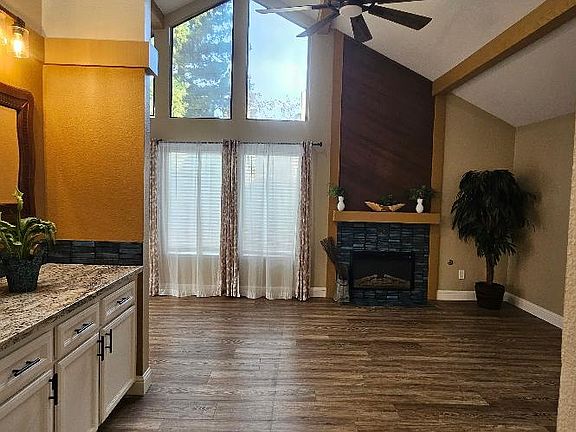 5th image of 3700 Tully Rd APT 120