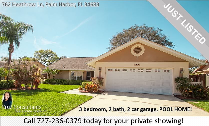 1st image of 762 Heathrow Ln