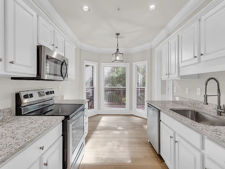 3205 Briarcliff Rd NE #3225 — Photo 8