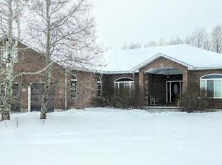 75 S 3926 W, Rexburg, ID 83440