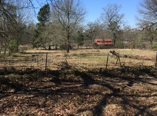 811 S Superior Rd, White Oak, TX 75693