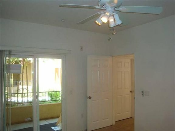 3rd image of 9728 Marilla Dr Unit 810