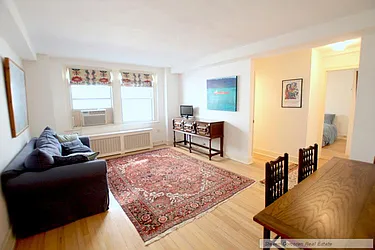 Sold by Steven Corcoran Real Estate