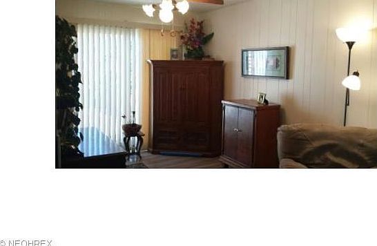 3rd image of 4293 Bennington Blvd
