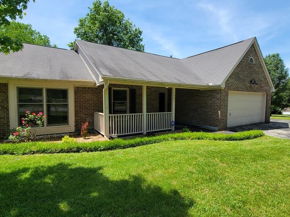 1405 Clear Brook Dr, Knoxville, TN 37922