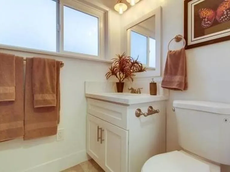 603 Sunset Dr #1 — Photo 11