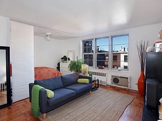 Sold by Corcoran | media 15