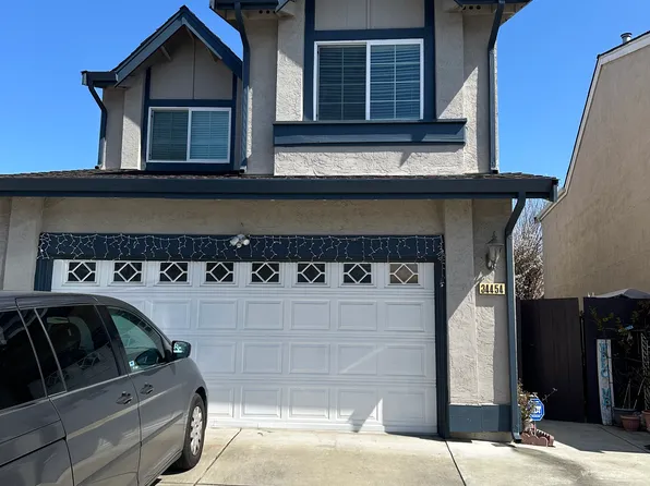 34454 Benedick Ln, Fremont, CA 94555