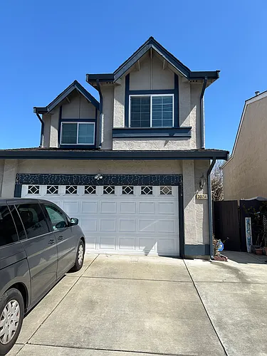 34454 Benedick Ln Photo 1