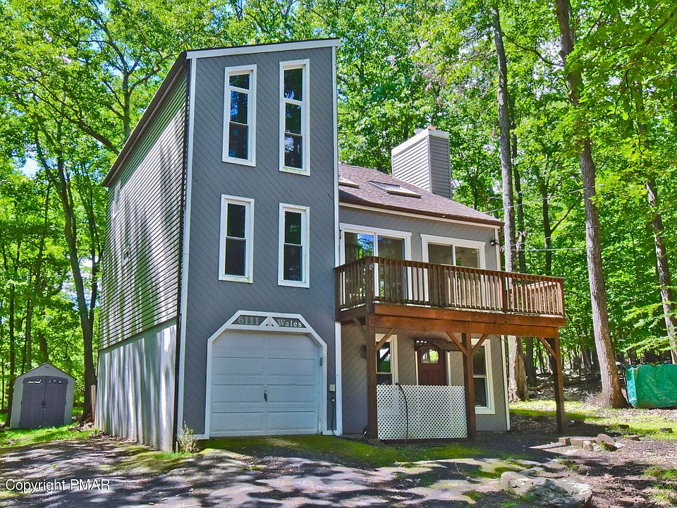 1st image of 6111 Wales Ct