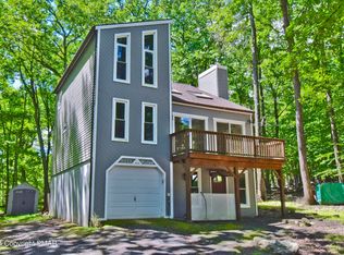 6111 Wales Ct, East Stroudsburg, PA