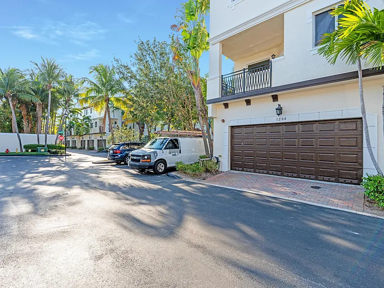 1200 Coastal Bay Blvd — Photo 60
