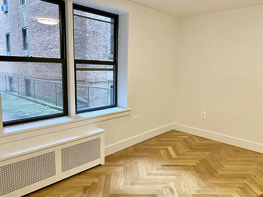 Rented by Roomeze | media 13