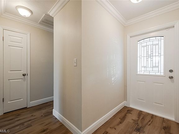 3rd image of 508 Pangola Dr