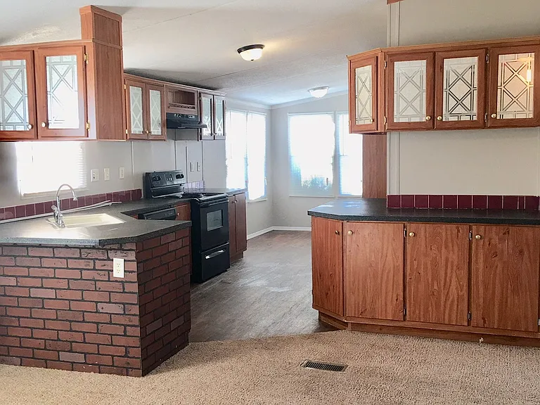 Westmoor — Photo 109
