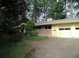 3125 NW McKinley Dr, Corvallis, OR 97330