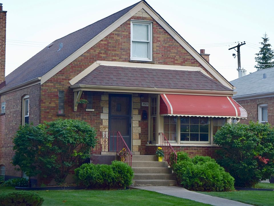 1st image of 5325 S Lawndale Ave