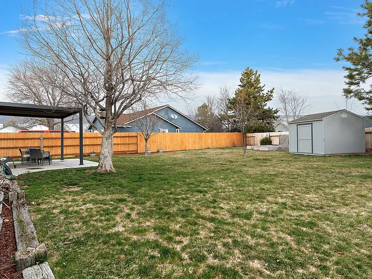5558 S Ulex Pl — Photo 26