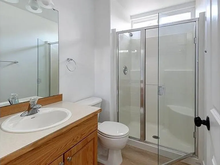 1569 Otter Ct SW — Photo 15