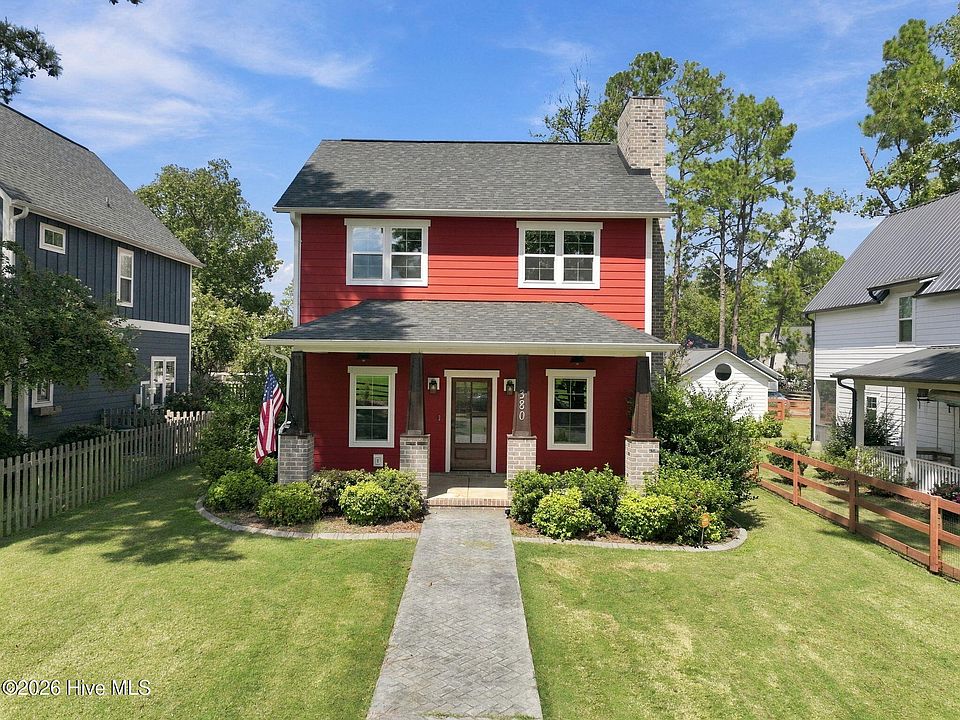 1st image of 380 Sheldon Road