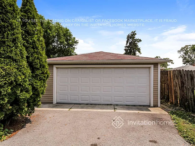 7939 Mason Ave — Photo 17